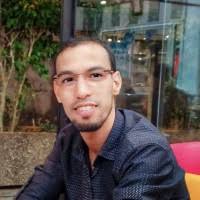 30+ "Nabil Hassani" profiles