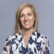 The Best 10 Doctors near Primecare of Chino Valley in Chino, CA