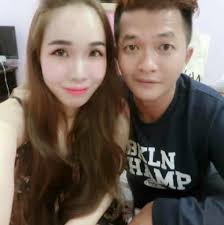 Jackson Ling (@jackson.ling.18) • Facebook