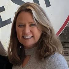 Alexis Nicole Bryson and Dallas Britton Chocklette's Wedding Website