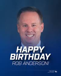 madelyn (@ColeMadelyn)