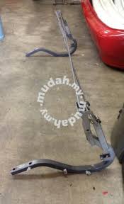 Maybe you would like to learn more about one of these? Spring Bonet Belakang Evo Untuk Wira Car Accessories Parts For Sale In Damansara Damai Selangor Mudah My