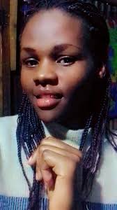 What would you do if your ex was dying and only your kiss could save them?