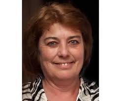 Maureen Nadar Obituary (1951