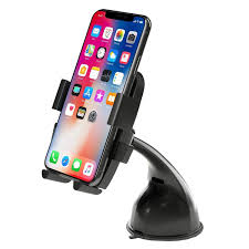 Car Phone Holder Washable Strong Sticky Gel Pad With Onetouch Design Dashboard Car Phone Mount For Iphone 7 7plu Car Phone Holder Dashboard Car Car Phone Mount