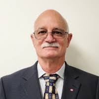 Patrick Passmore's Instagram, Twitter & Facebook