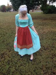Cinderella 2015 Peasant Dress Gt Medieval Gt Maiden Gt Cosplay Gt Gown Gt Disney Princess Gt Fairy Peasant Dress Medieval Dress Cinderella Cosplay
