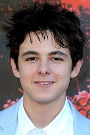 Max Charles's Instagram, Twitter & Facebook