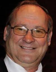 Wayne M. Ingalls Obituary