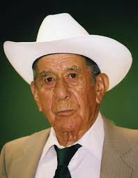 Florentino Rodriguez Obituary