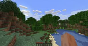 Just click one of the buttons below to start playing! Supervivencia Minecraft Wiki