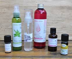 Diy Spray Hydratant Pour Cheveux Boucles Cheveux Boucles Produits Naturels Pour Cheveux Soin Cheveux Boucles