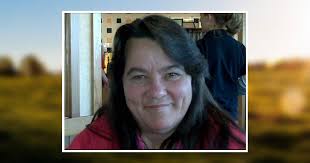 Brenda Lea Spurlock Obituary December 31, 2021