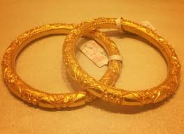 100 Tola Gold Price In India