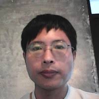 Pablo Chen
