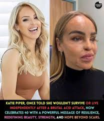 Join Curious Facts for amazing facts In 1999, an unemployed woman living  with her sister took a part-time job giving massages at a small tech  startup called Google. She was paid $450