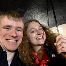 💋Kerri Long💋 (@KerriLongLive)