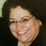 Anthony Cereceres's Instagram, Twitter & Facebook