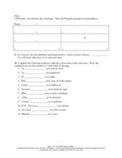 Teachers please feel free to use these spanish. Ser Y Estar Activities Lesson Plans Worksheets Reviewed By Teachers
