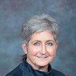 Amazon.in: Laura Hern: books, biography, latest update