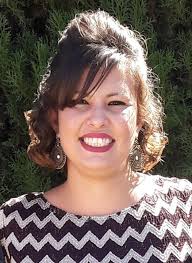 Kimberly Chavez Obituary October 26, 2019