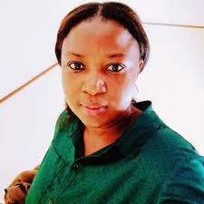 Non ho nemici né ex amici... Ho solo lasciato indietro persone con le quali  non avevo più nulla da condividere" Virna Lisi