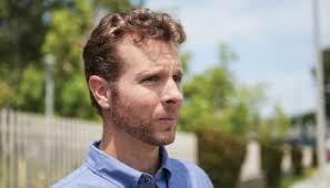 Meet the Babson Names Behind "Shark Tank" Products