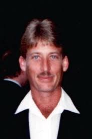 David Campbell Obituary