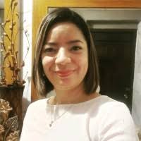 Beatriz zelaya, Mujeres Transformadas