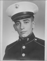 William Yohe Obituary