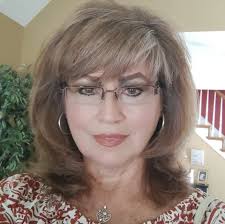 What can alleviate itching in a Great Pyrenees?