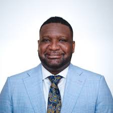 In one year with Cintas, I was able to achieve four Summits in a row. I  have successfully qualified for Captains Club! We're just getting started!  Kelly Brown Jeremy Brown Ted Ballou