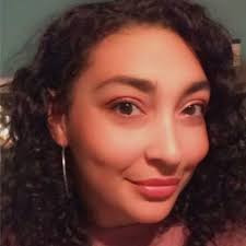 Kiara Hickey and Kevin Fuller's Wedding Website