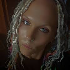 Can anyone recommend a home insurance company based