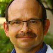 Dr. Nadia Bowling, MD