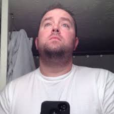 Christopher Krawchuk (@chriskrawchuk)