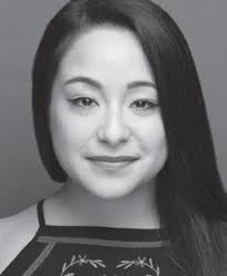 Performances Magazine