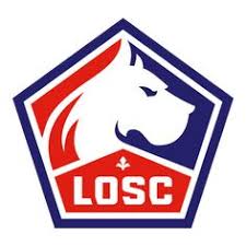 We did not find results for: French Ligue 1 Football Logos Soccer Logo Football Logo Football Club