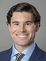 MAHEC General Surgery Residency