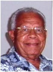 Death of Epeli Kanaimawi