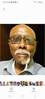 REMEMBERING Sonny Schmidt, gone but not forgotten. RIP Sonny.