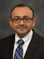 Thomas, Patrick, Okeefe, MD, 6828 N 72nd St, Omaha, NE 68122, US