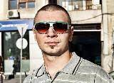Queens new york city new york usa locul nasterii zodie. Nane Starmania