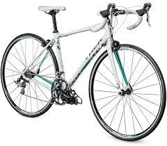 Trek Lexa Sl C Women S Trek Bicycle Bicycle Bicycle Maintenance