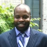 600+ perfiles de «Chatman»