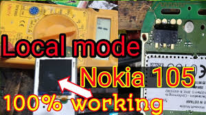 Semua video berikut ini dapat anda tonton dan download dengan mudah. Nokia 105 Local Mode Display Problem Solve Nokia 105 Deep Display Local Mode Ko Kaise Thik Kre105 Youtube