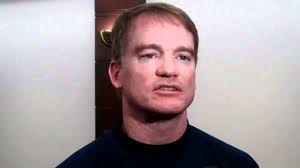 Ichabod Football Signing Day 2011 Headquarters