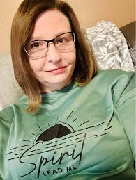 Anyone taking Savella for your Fibromyalgia? How do you like it? Does  anyone get insomnia? I just started and I'm