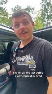 Trying the Viral Gourmet Donuts!