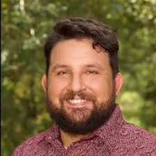 Brian Krout's Instagram, Twitter & Facebook